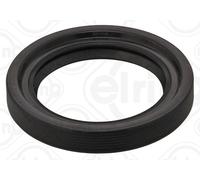 Elring Differential Shaft Seal 68mm OD ID Thick fits Porsche