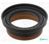 ELRING DIFFERENTIAL SHAFT SEAL 871060 FOR AUDI SEAT SKODA VW