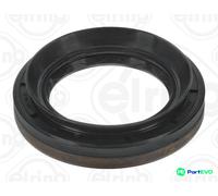 ELRING DIFFERENTIAL SHAFT SEAL B16790 FOR BMW MINI