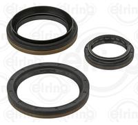 Fits ELRING EL063620 Shaft sealing rings kit, differential EL063620 D ⭐UK Stock⭐