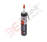 DIRKO HT TUBE
