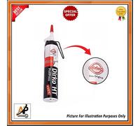 DIRKO HT TUBE