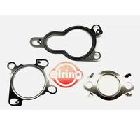 Elring EGR Gasket Set For Vauxhall Vivaro 2.0 CDTi X83 2006 - 2013