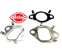 Elring Gasket Set EGR System 928.930 for Renault Opel Fiat Nissan