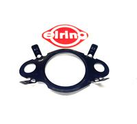 ELRING 478.430 EGR valve pipe gasket