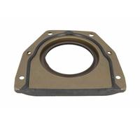 ELRING EL023862 Shaft Seal, crankshaft OE REPLACEMENT