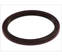 ELRING EL034560 Shaft Seal, crankshaft OE REPLACEMENT