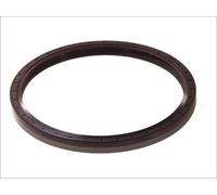 ELRING EL081460 Shaft Seal, crankshaft OE REPLACEMENT XX275 D6920A