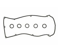 ELRING EL199100 Gasket Set, cylinder head cover OE REPLACEMENT