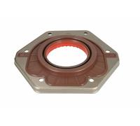 Crankshaft Shaft Seal Fits Citroën Relay Fiat Iveco Opel Peugeot ELRING 199.220