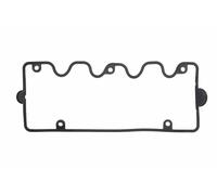 GASKET CYLINDER HEAD COVER 215.620 FOR M102.922/924/962 2.0L 4cyl