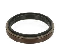 ELRING EL222630 Shaft Seal, manual transmission OE REPLACEMENT