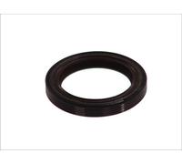 ELRING EL290760 Shaft Seal, crankshaft OE REPLACEMENT