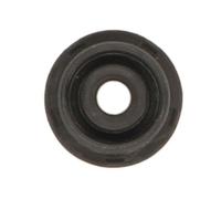 ELRING EL469690 Gasket, cylinder head cover OE REPLACEMENT