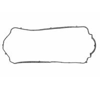 ELRING EL522950 Gasket, cylinder head cover OE REPLACEMENT
