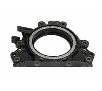 ELRING EL523120 Shaft Seal, crankshaft OE REPLACEMENT