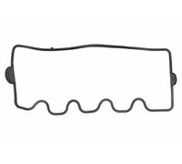Genuine Elring part for Mercedes Valve Cover Gasket 553.744
