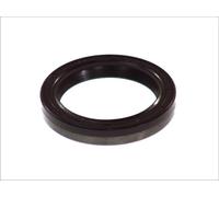 ELRING EL586676 Shaft Seal, crankshaft OE REPLACEMENT