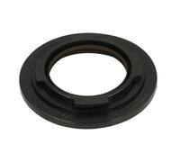 ELRING EL653440 Shaft Seal, crankshaft OE REPLACEMENT XX275 5S4V0G