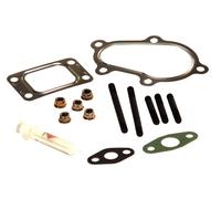 ELRING 716.070 Mounting Kit, charger for ,BREDAMENARINIBUS,MAN,SOLARIS