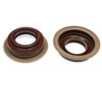 ELRING EL733480 Shaft Seal, manual transmission OE REPLACEMENT