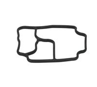 ELRING Gaskets 816.965 BMW: Z4 Roadster, 3 Coupe, 5 Saloon