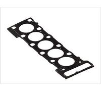 ELRING EL862412 Cylinder head gasket OE REPLACEMENT