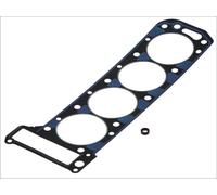 ELRING 914.274 Gasket, cylinder head