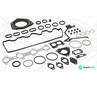 ELRING 028.000 Full Gasket Set, engine