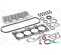 ELRING ENGINE FULL GASKET KIT 119000 FOR HYUNDAI