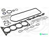 Engine Full Gasket Kit For Jinbei BIG GRANSE Toyota 4 FORTUNER 04111-75810