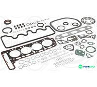 ELRING 892.505 Full Gasket Set, engine