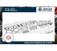 ELRING 003.922 Full Gasket Set, engine