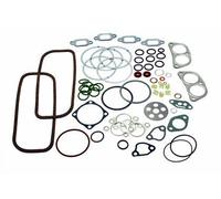 Elring Engine Gasket Set For VW T25 T3 2000cc Aircooled 1979-1983 071198009A