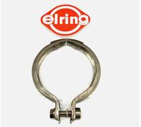 ELRING 203.020 Exhaust clamp
