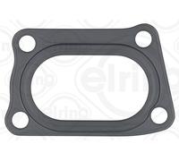 Elring Exhaust Pipe Gasket OD fits Hyundai Kia