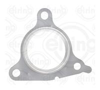 ELRING 964.180 Exhaust pipe gasket