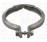 ELRING 203.020 Exhaust clamp