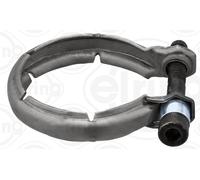 ELRING 110.780 Exhaust clamp