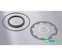 GASKET SET EXTERNAL PLANETARY GEARBOX 074.700