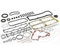Elring Fiat Diesel Full Set fits Iveco Daily III 2002-2007