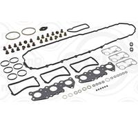 ELRING 702.620 Gasket Set, cylinder head for BMW