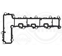 Elring fits Citroen / Ford Valve Cover Gasket 793.570