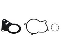 Elring fits Citroen PEUGEOT Ford Seal Kit, Injector Pump 947.780