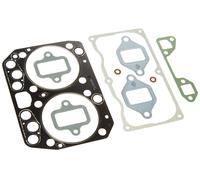 ELRING 835.641 Gasket Set, cylinder head