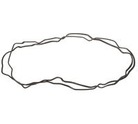 Oil sump gasket ELRING 125.810 for MERCEDES-BENZ ATEGO 6.374 1998-2004