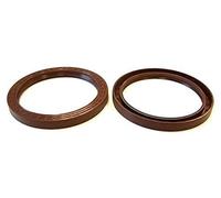 ELRING 587.070 Crankshaft seal