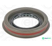 SHAFT SEAL DIFFERENTIAL B17.470 FOR JEEP ECX/EC1 2.0L EBH 2.1L 4cyl WRANGLER IV