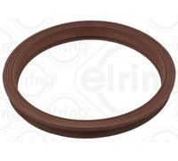 ELRING Fuel Pump Gasket 916.170