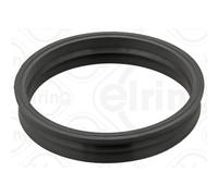 ELRING Fuel Pump Gasket 916.200
